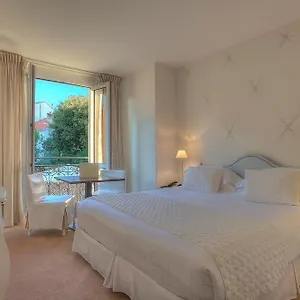 Renoir Cannes