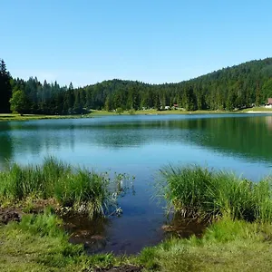 Joli Au Coeur D'oyonnax Appartement Oyonnax