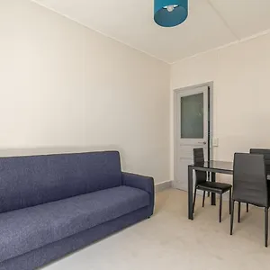 Appartement Ivry Appartement Ivry-sur-Seine