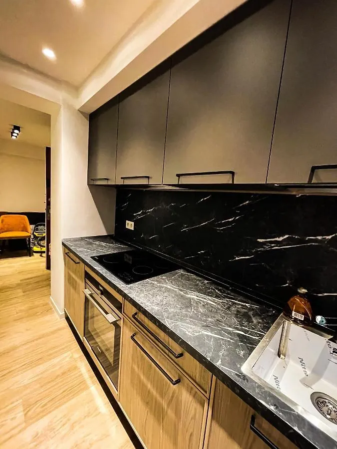 Rentcik Apartment Cannes 0*,