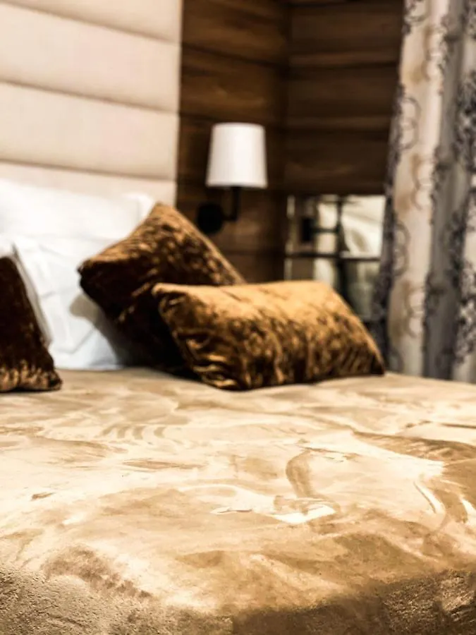 Rentcik Apartment Cannes