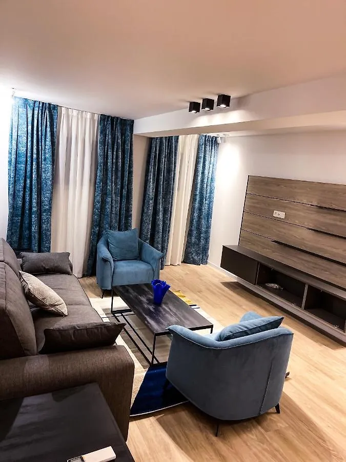 Rentcik Apartment Cannes 0*,